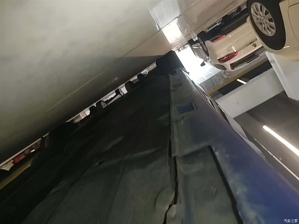 Honda Civic, 2017 22