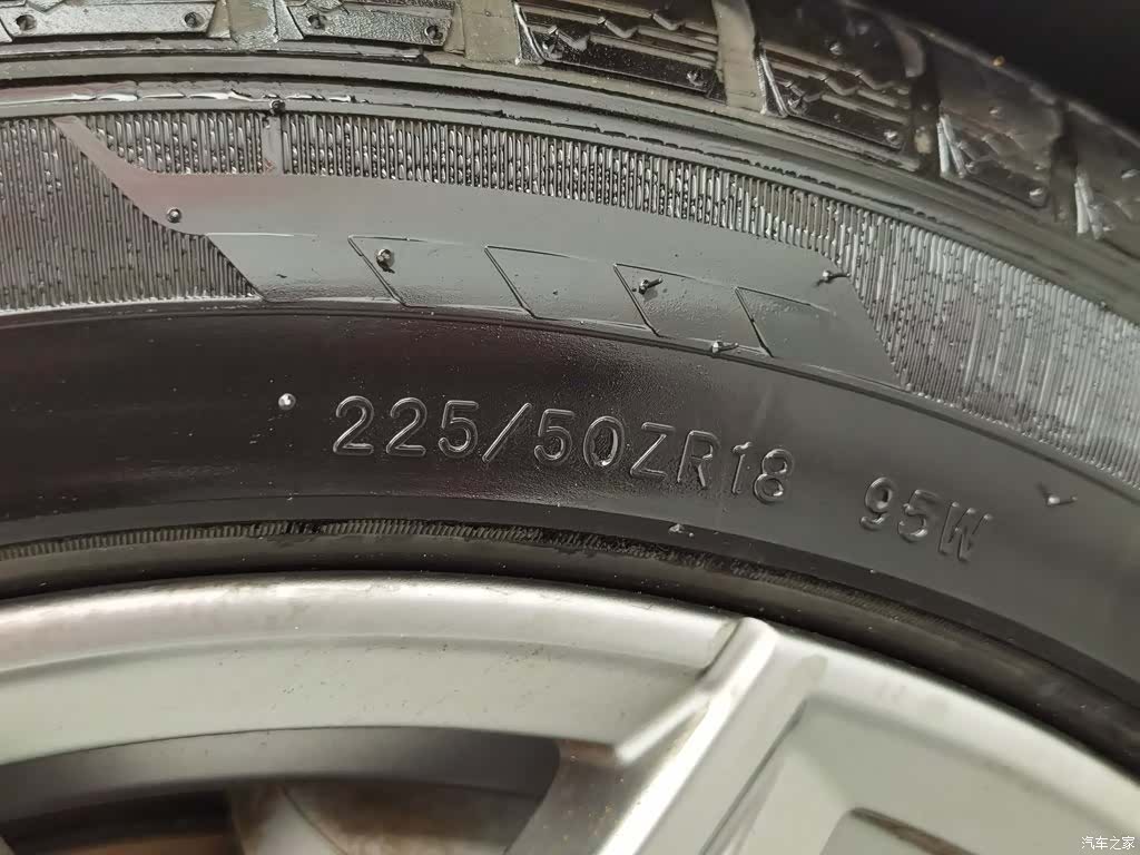 BMW i3, 2023 24