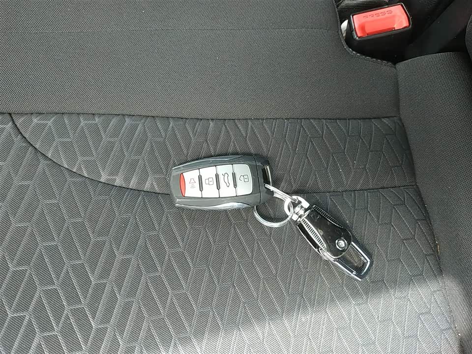 Haval M6 Haval M6
