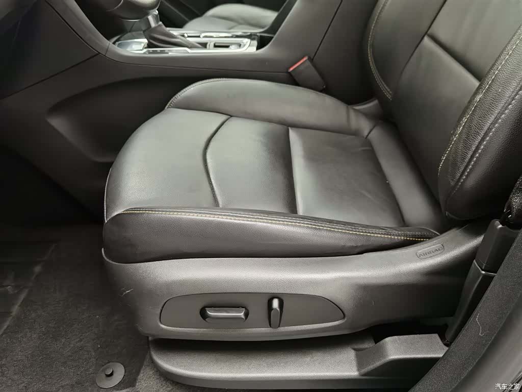 Chevrolet Equinox, 2021 20