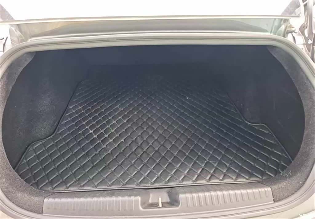 Xpeng P7, 2022 11