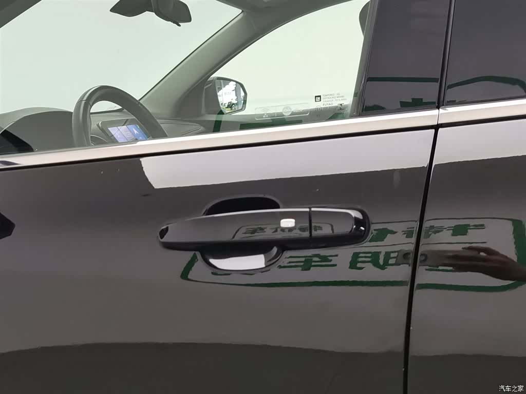 Chevrolet Equinox, 2021 18