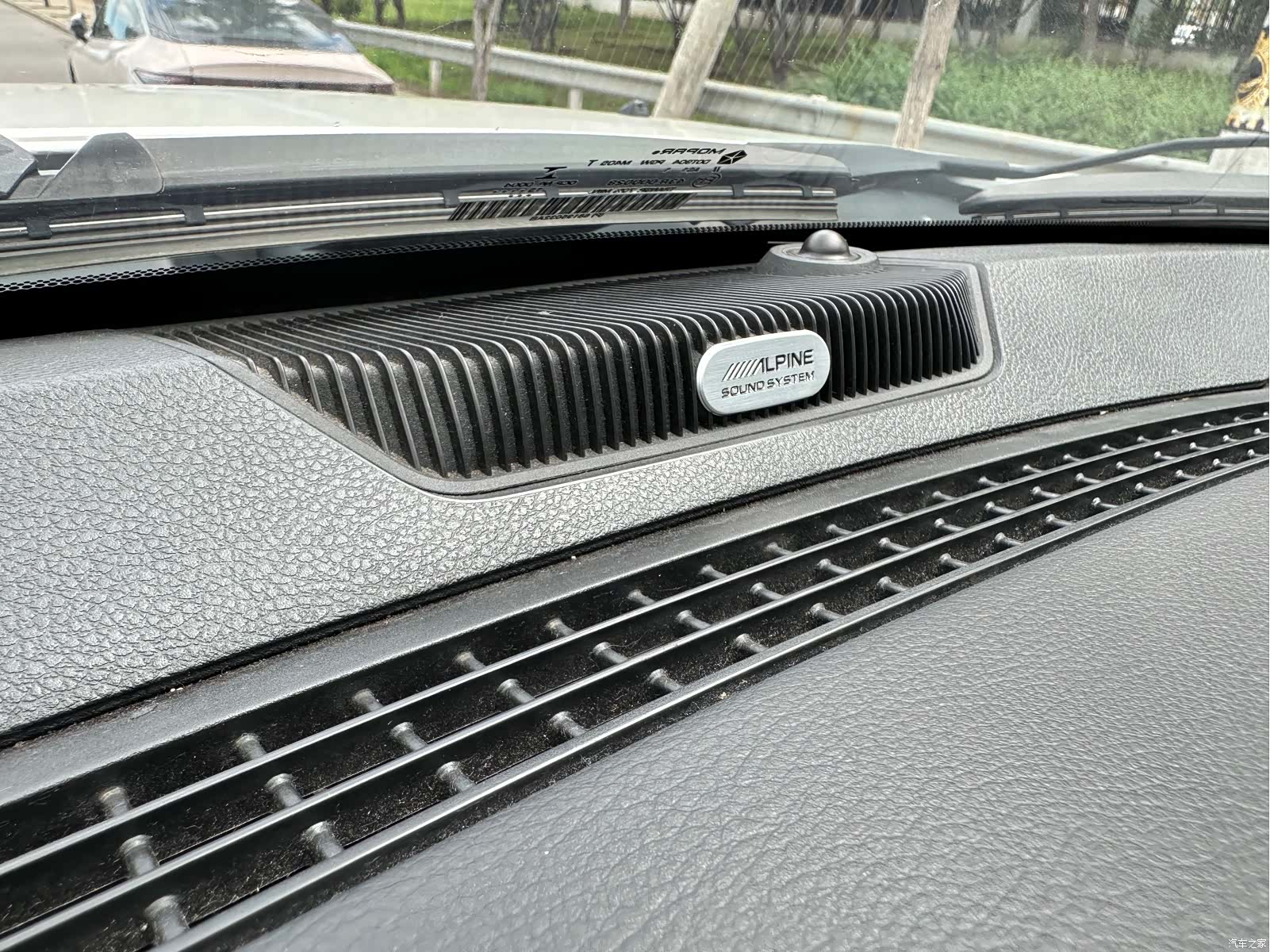 RAM Trucks, 2016 14