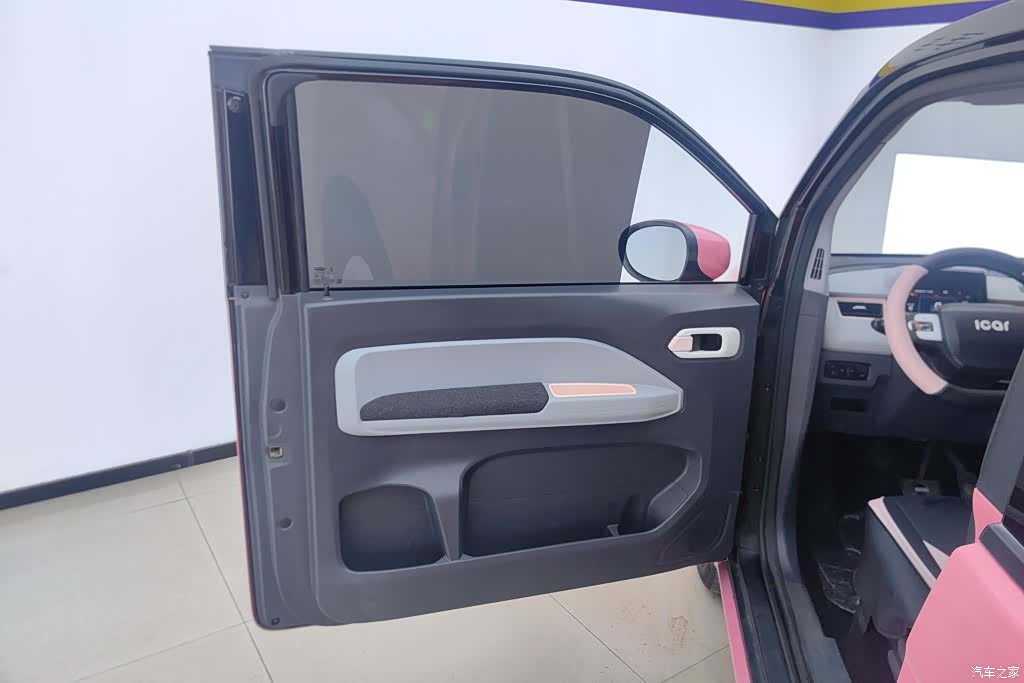 Chery QQ, 2022 7
