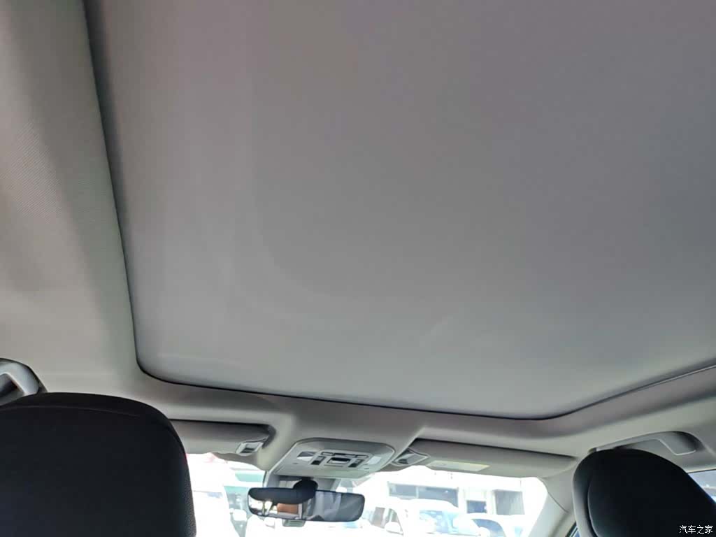 Toyota Highlander, 2021 18