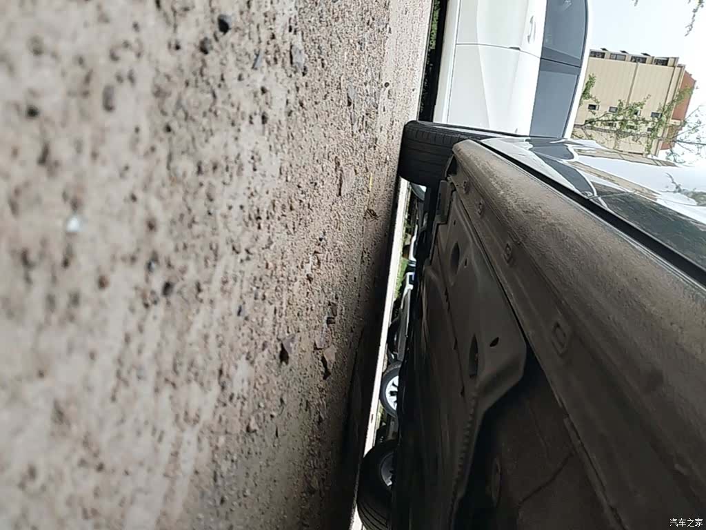 Volkswagen Golf, 2016 22