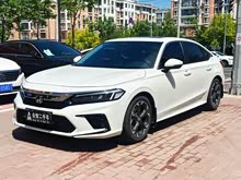 ˼�� 2022�� 240TURBO CVT���ذ�