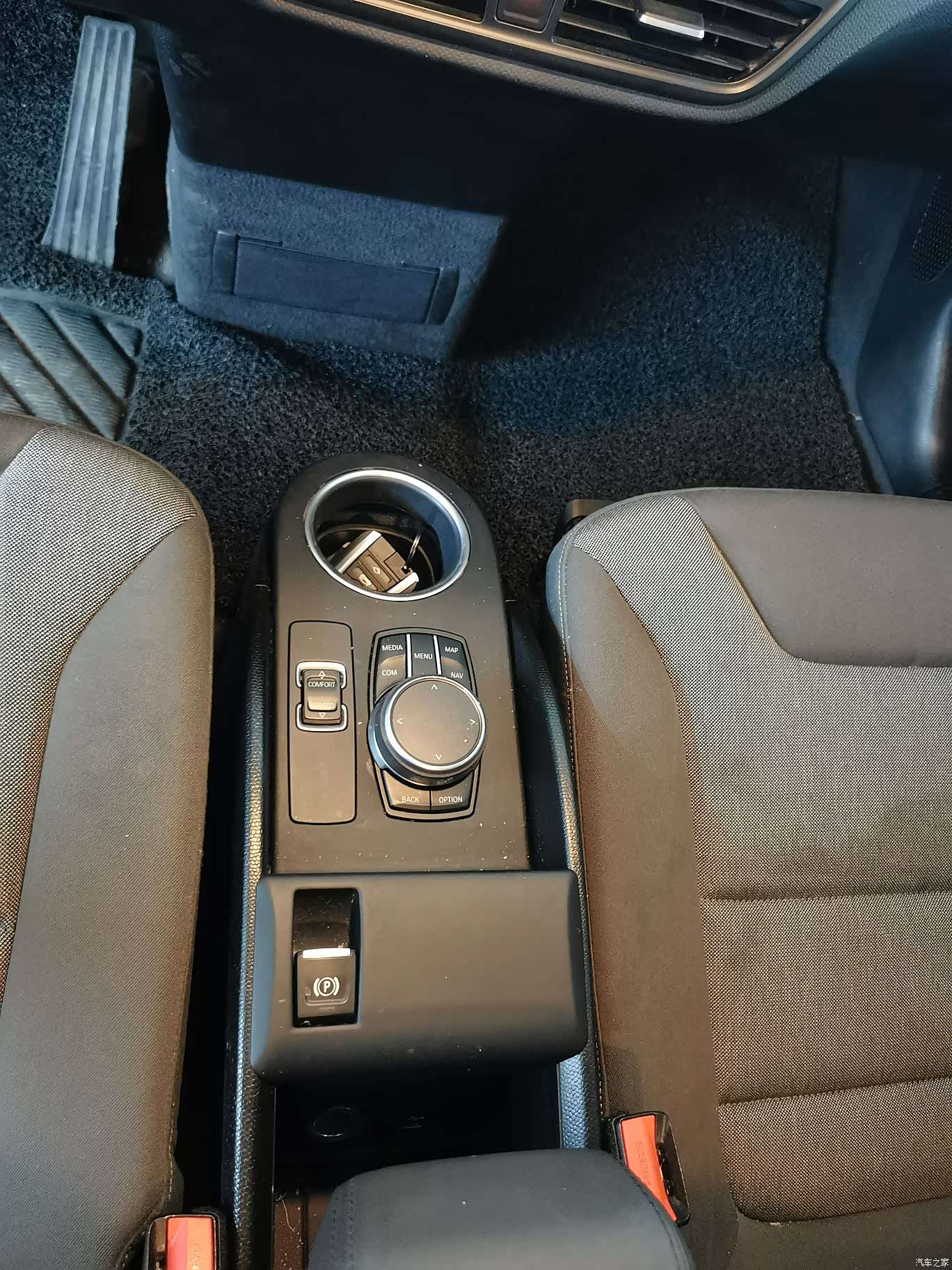 BMW i3, 2018 20