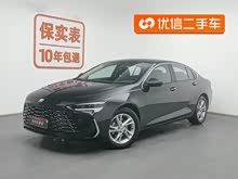 ���� 2024�� �Ŀ� 25T ������