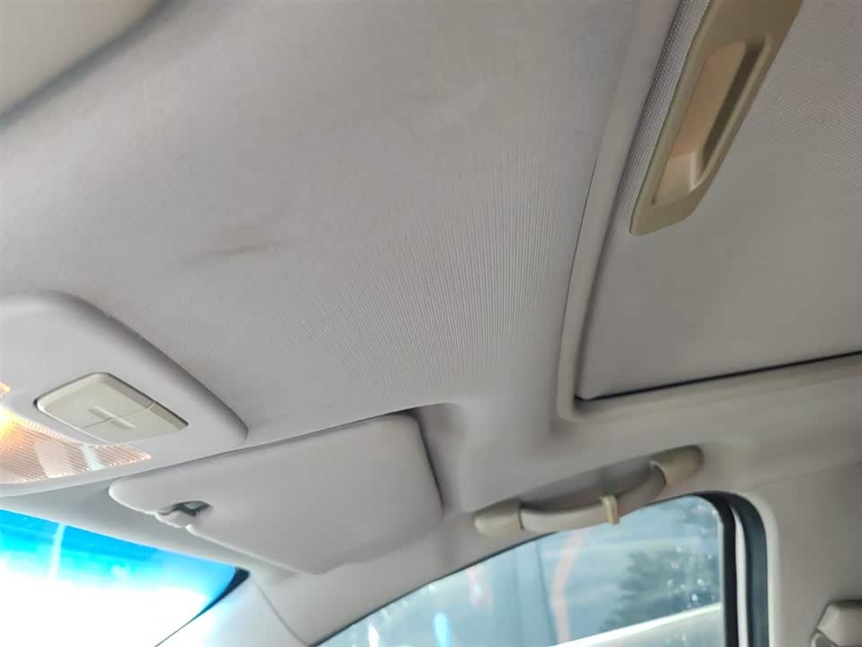 Baoding 310 Baoding 310