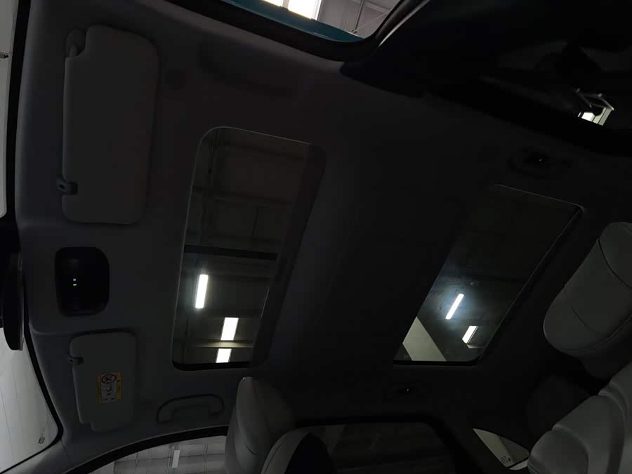 Chery T9L 2026, фото 14