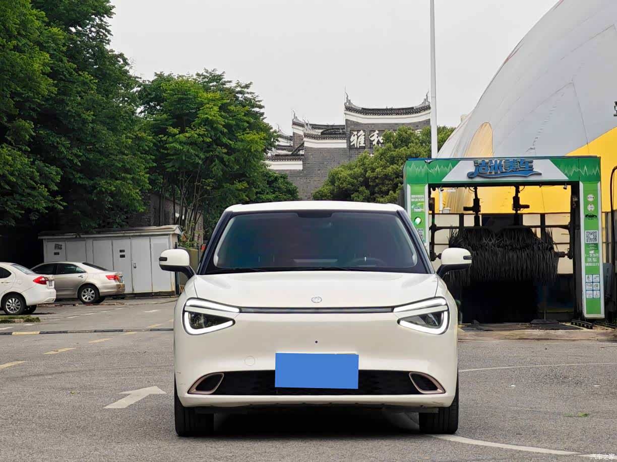 DongFeng 01, 2024 2