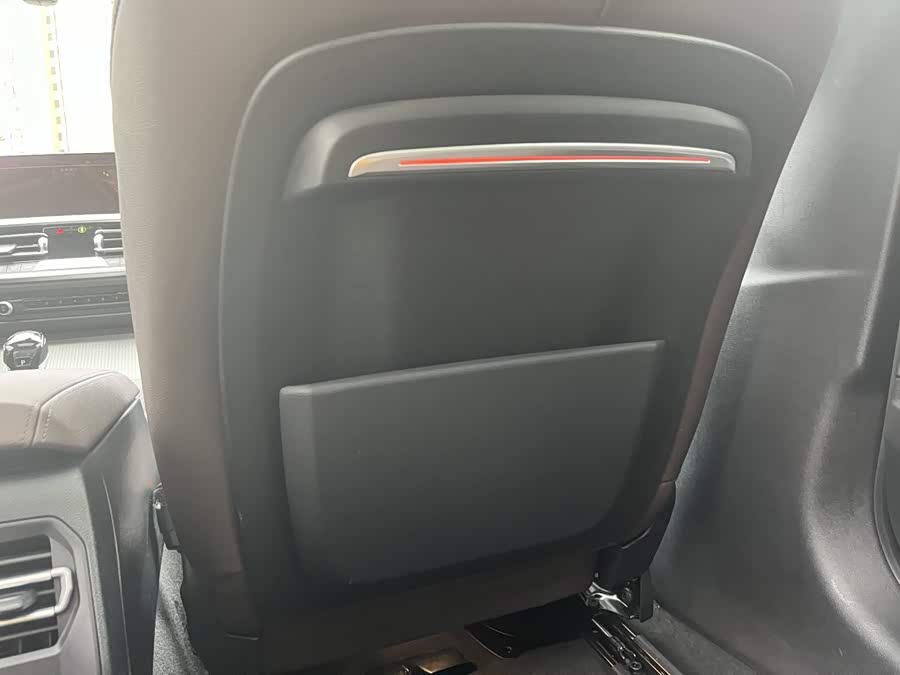 BMW 3 Series 2020, фото 22