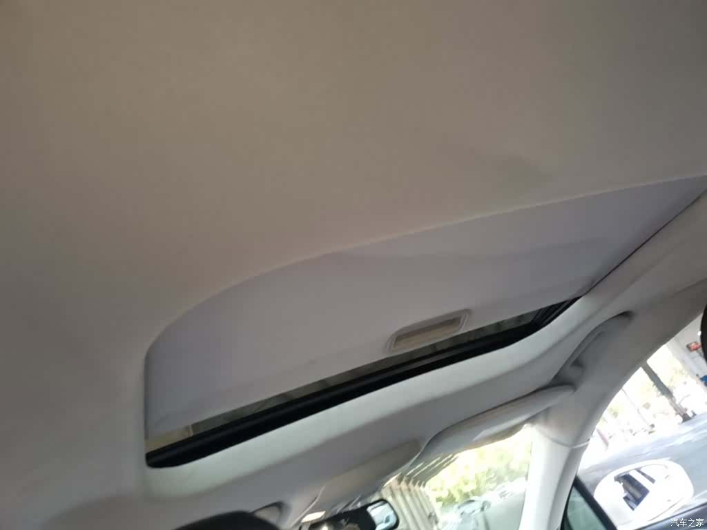 Ford Mondeo, 2014 18