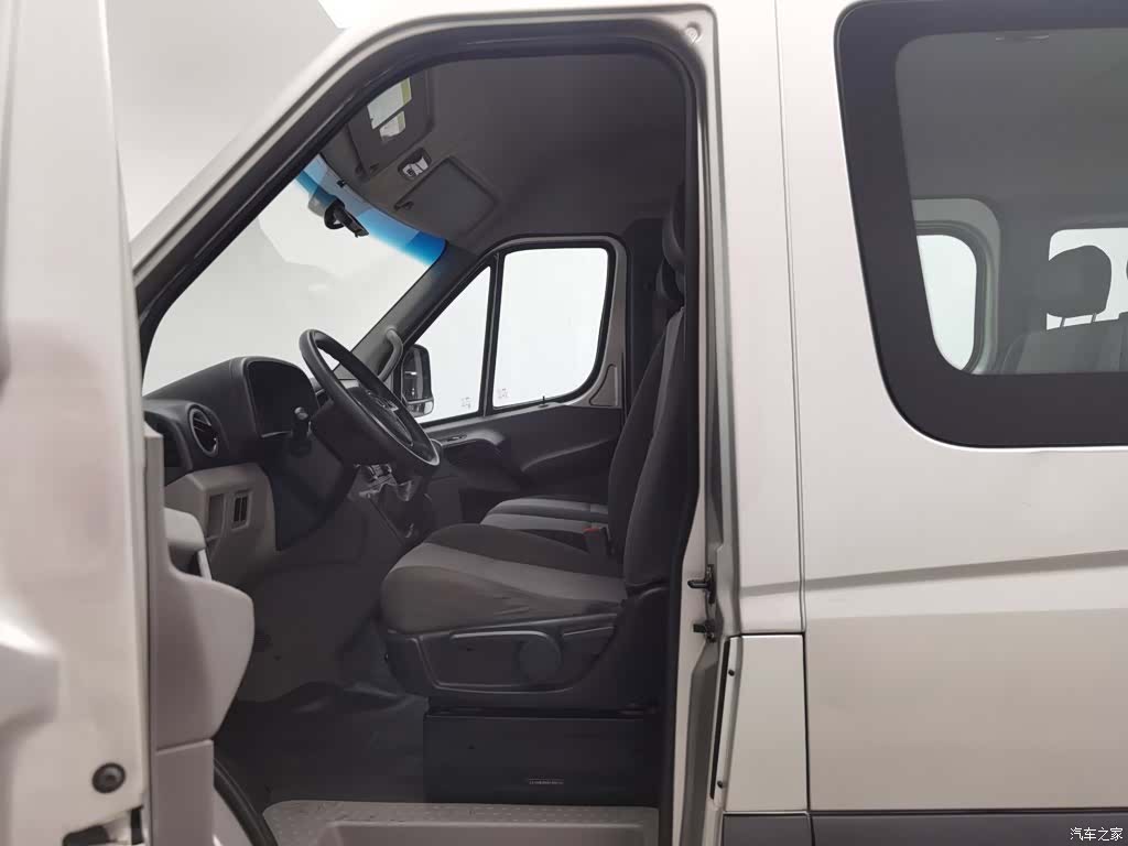 JAC 4 Series, 2023 10