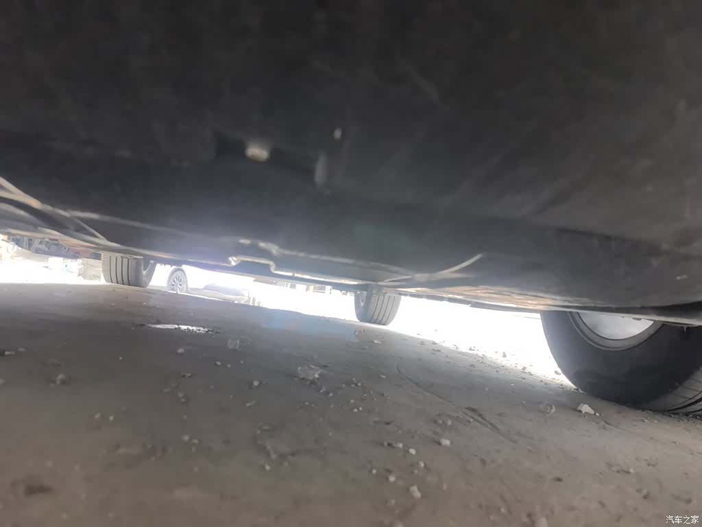 BYD Destroyer 05, 2024 25