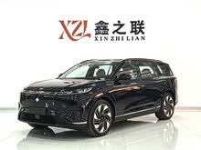 e��008 2025�� 210Ultra���Ȱ� 5��