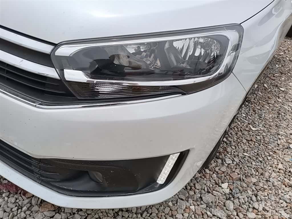 Citroen C4, 2019 24