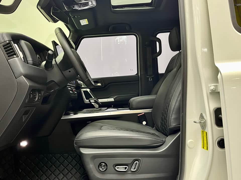 Niva T01