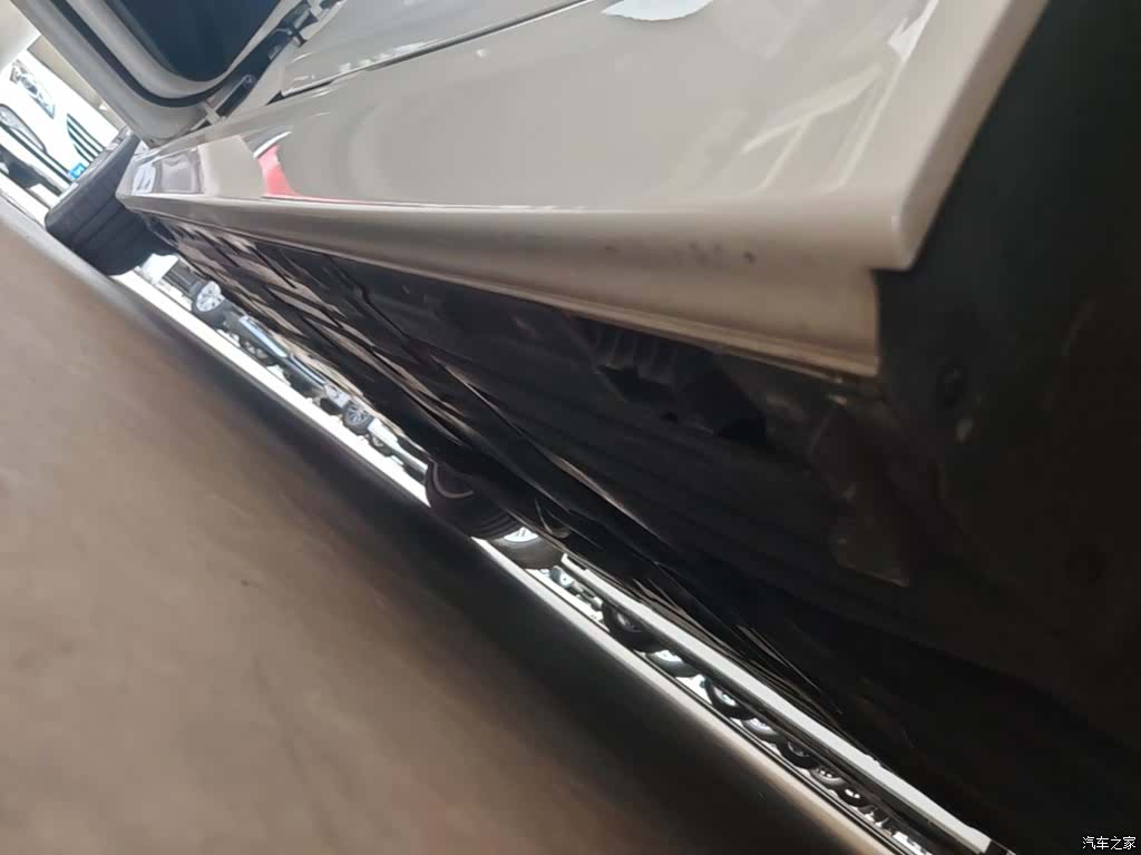 BMW 3 Series, 2018 22