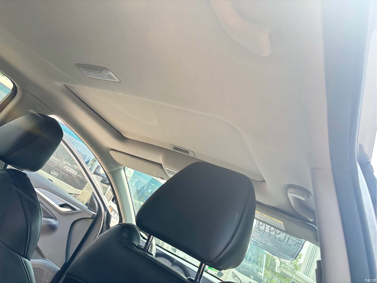 Changan Eado, 2021 12