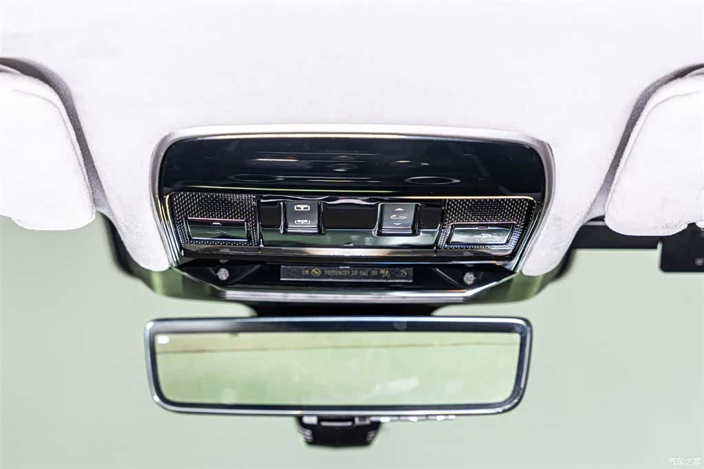 Land Rover Range Rover, 2022 16
