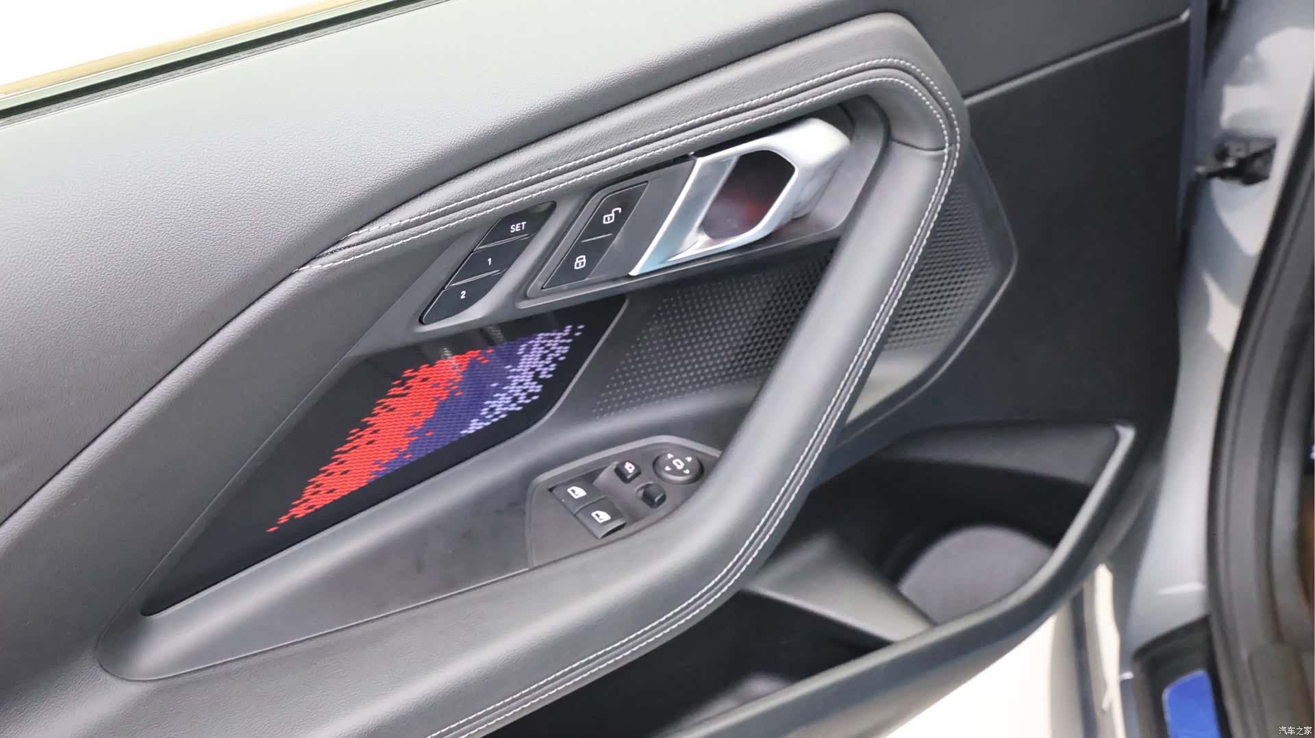 BMW M2, 2025 19