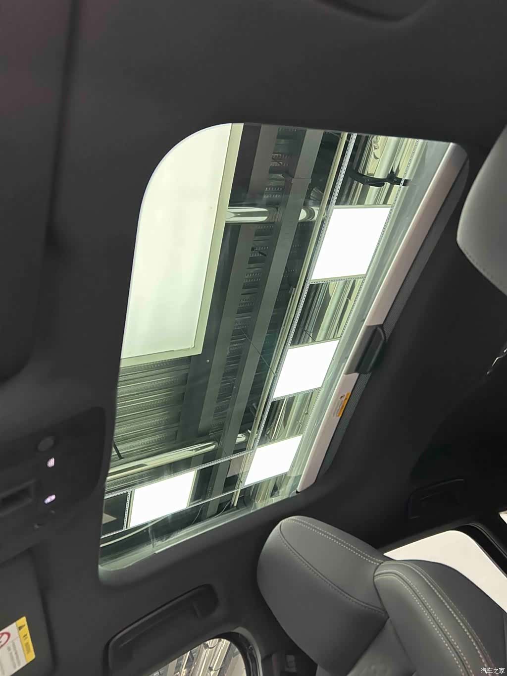Audi A3, 2023 9