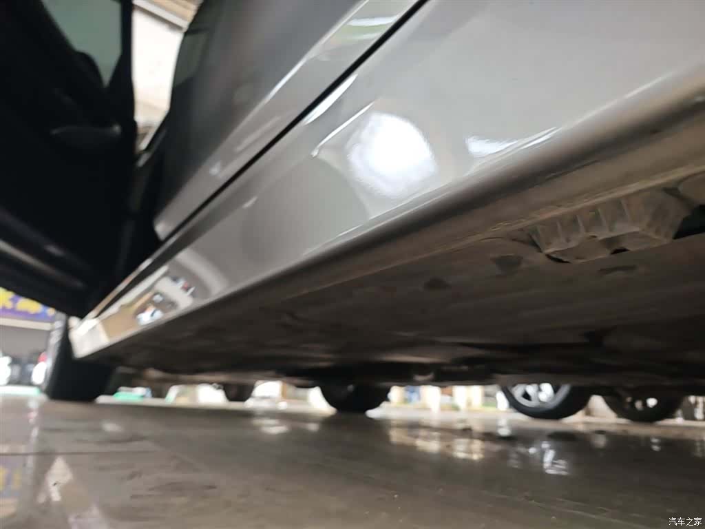 BMW 3 Series, 2016 22