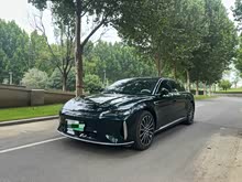 ����A9L 2025�� 260������������