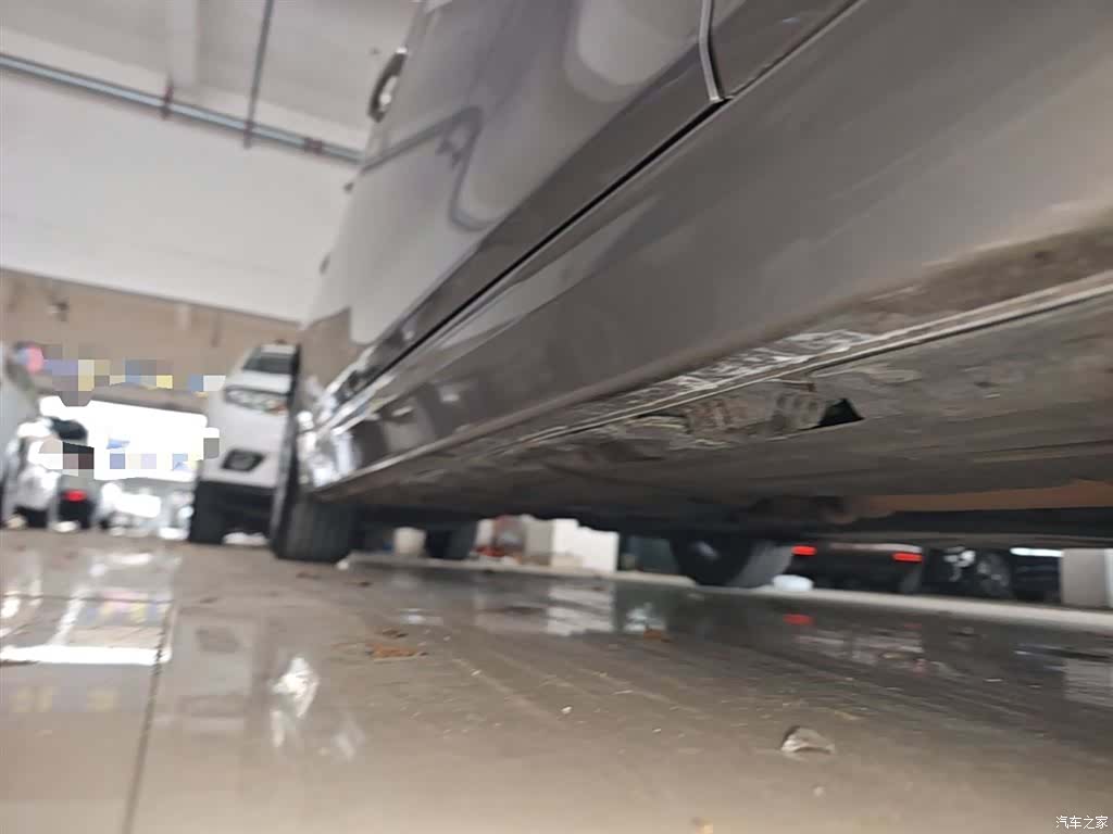 BMW 3 Series, 2016 21