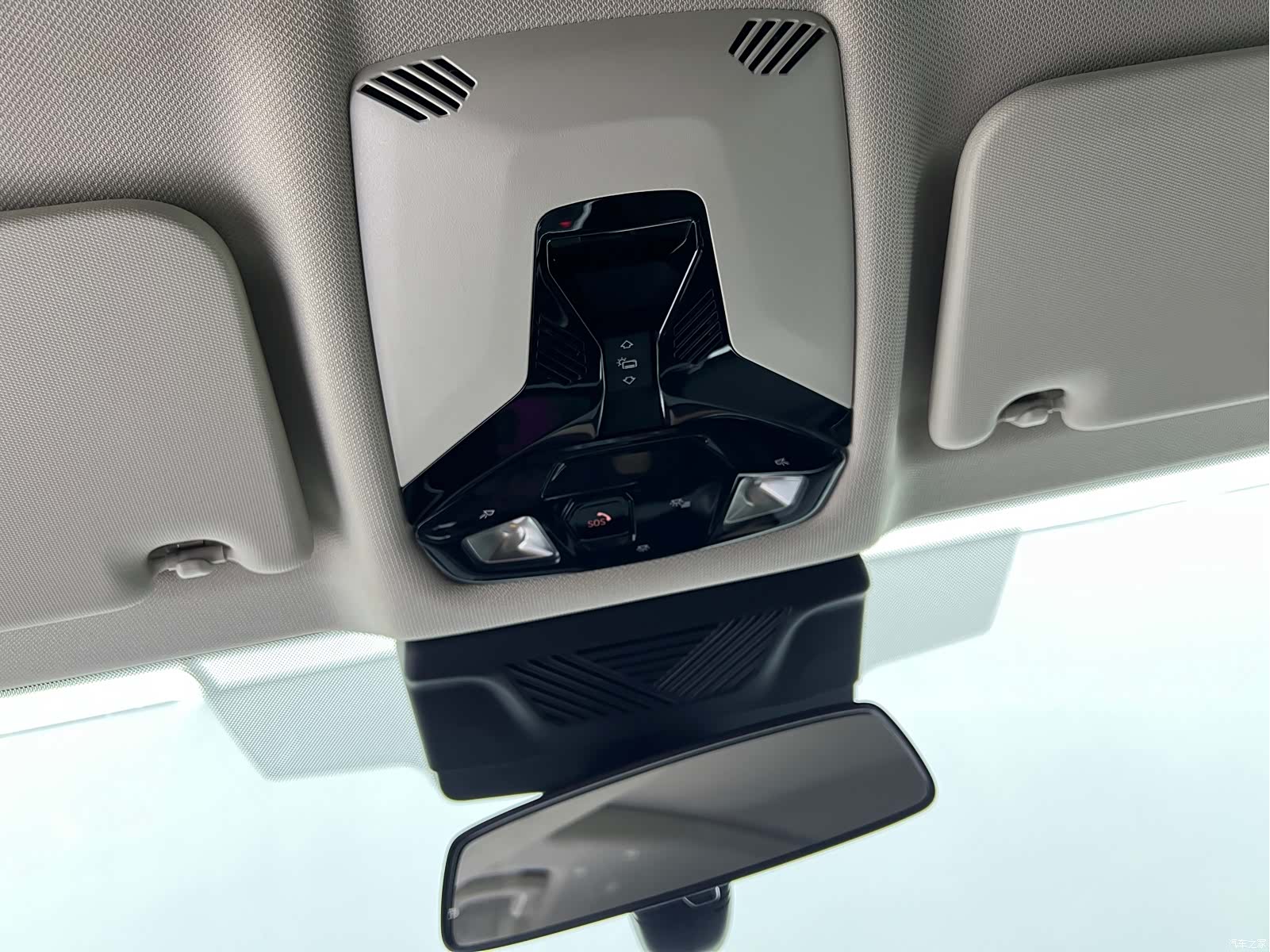 BMW X1, 2023 19