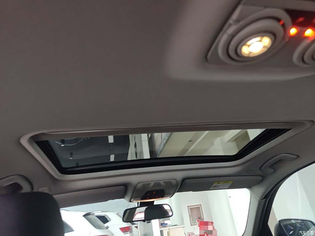 BMW 3 Series, 2018 18