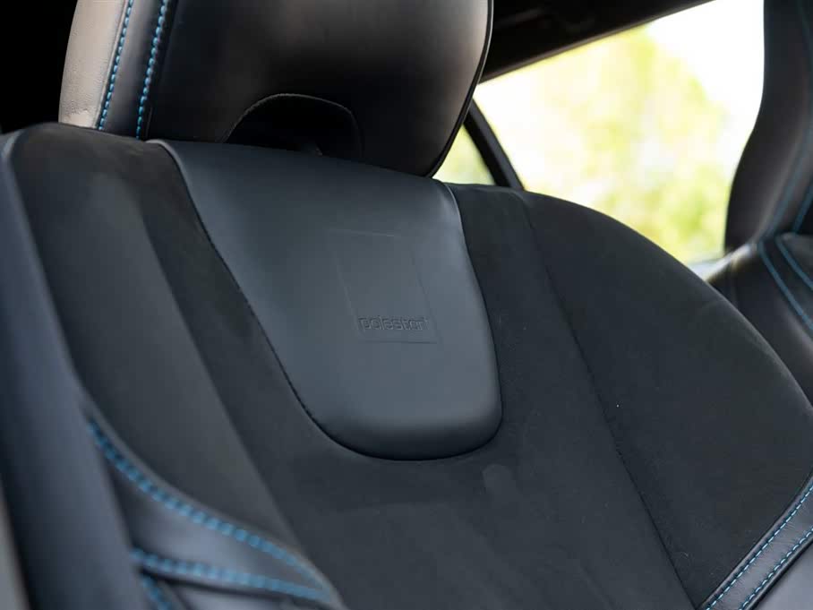 Volvo V60 Volvo V60
