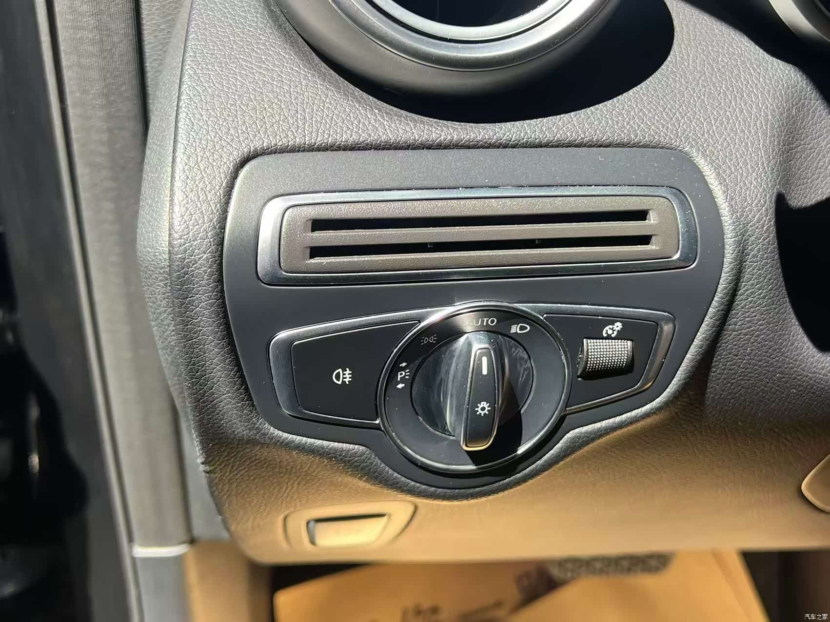 Mercedes-Benz GLC, 2022 16