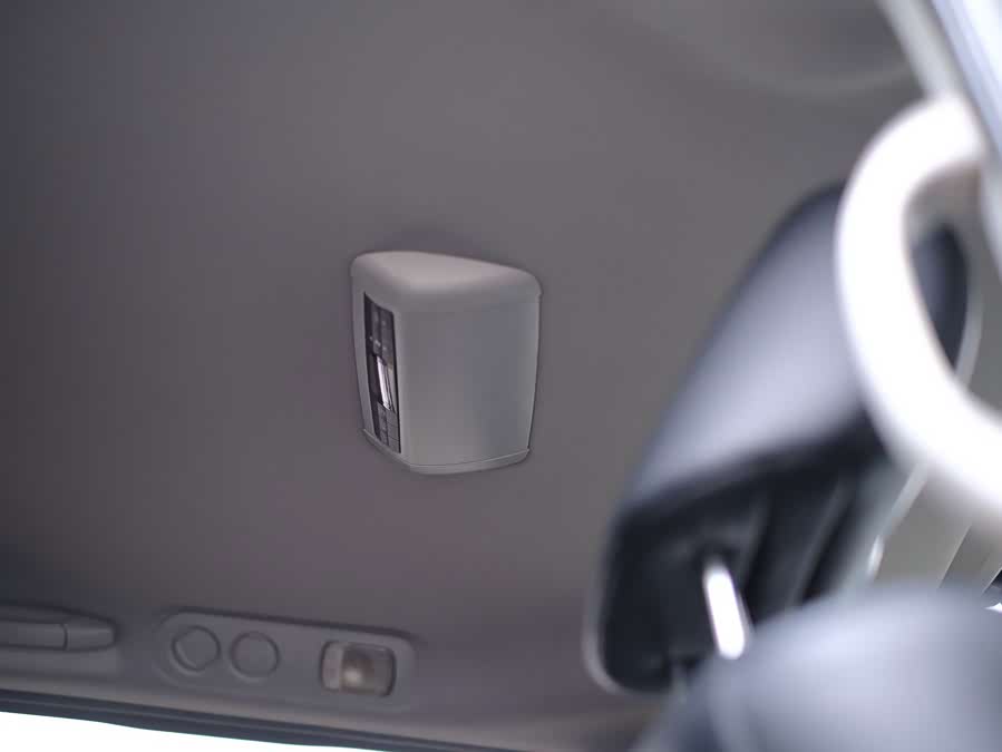 Honda Elysion 2015, фото 58