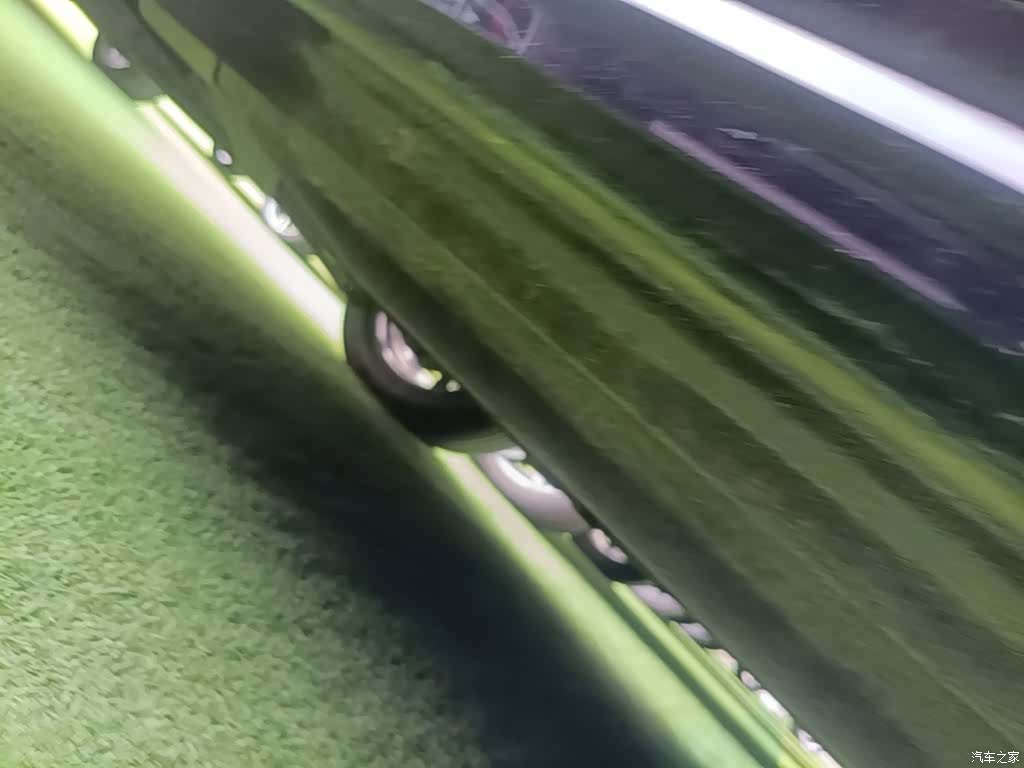 Audi Q5L, 2024 8