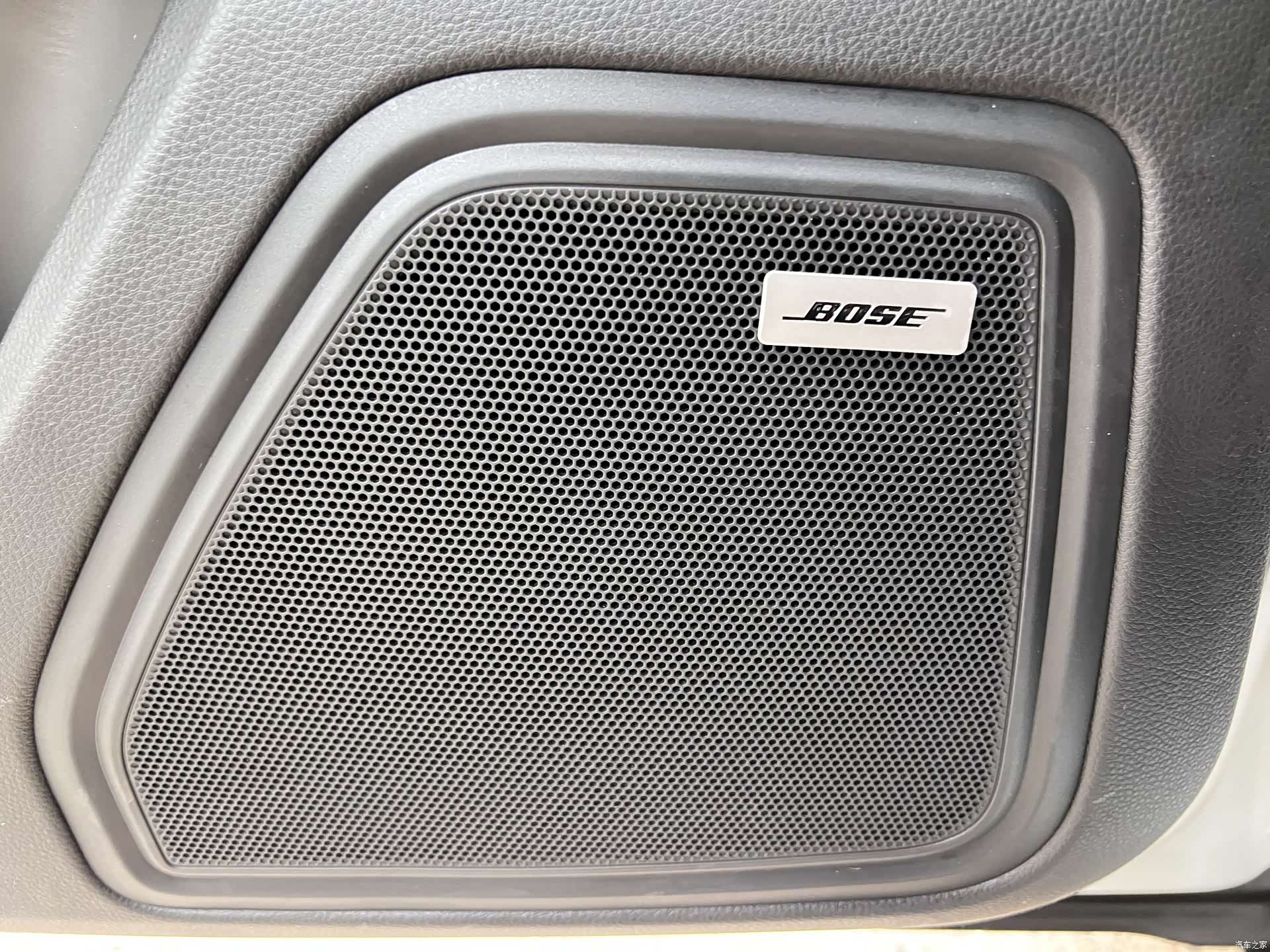 Porsche Macan, 2020 15