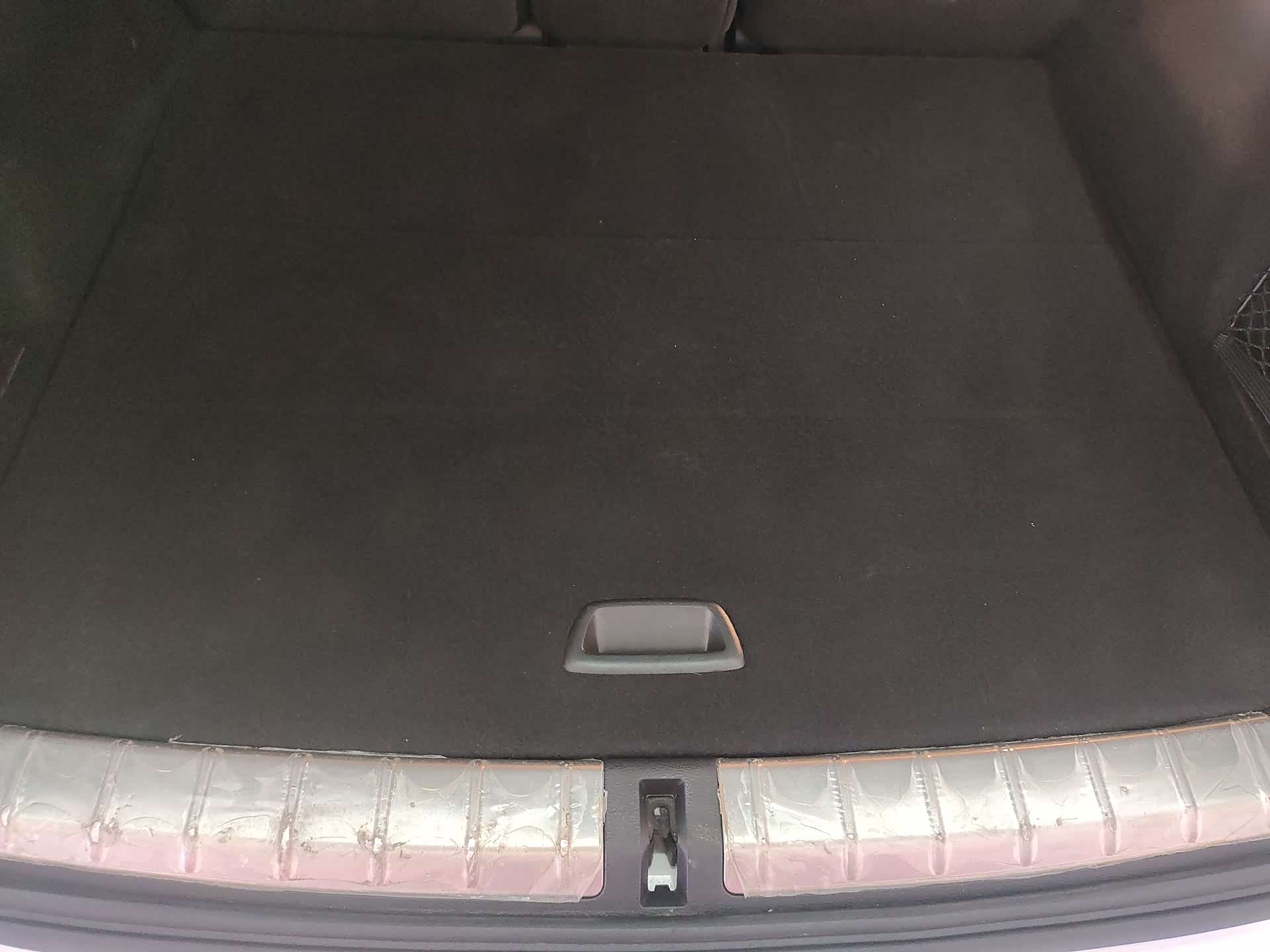 BMW X1, 2017 15