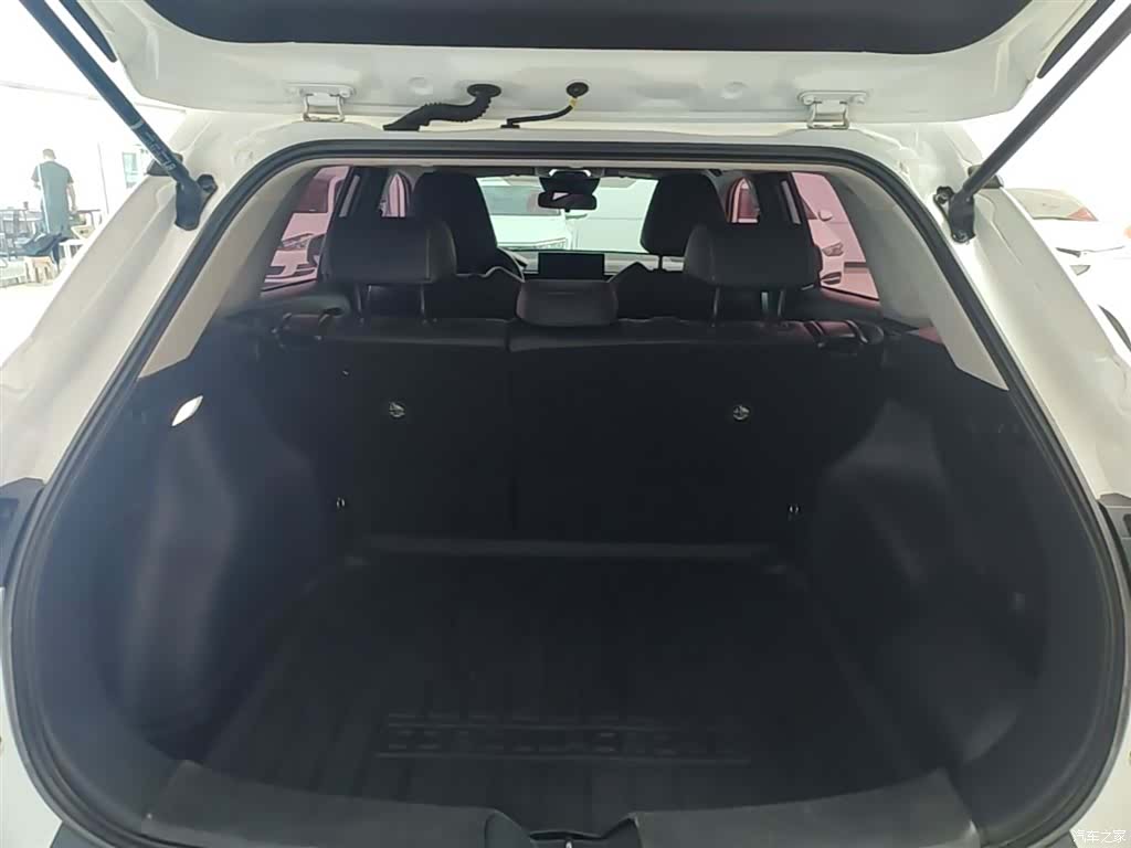 Toyota Corolla, 2023 19