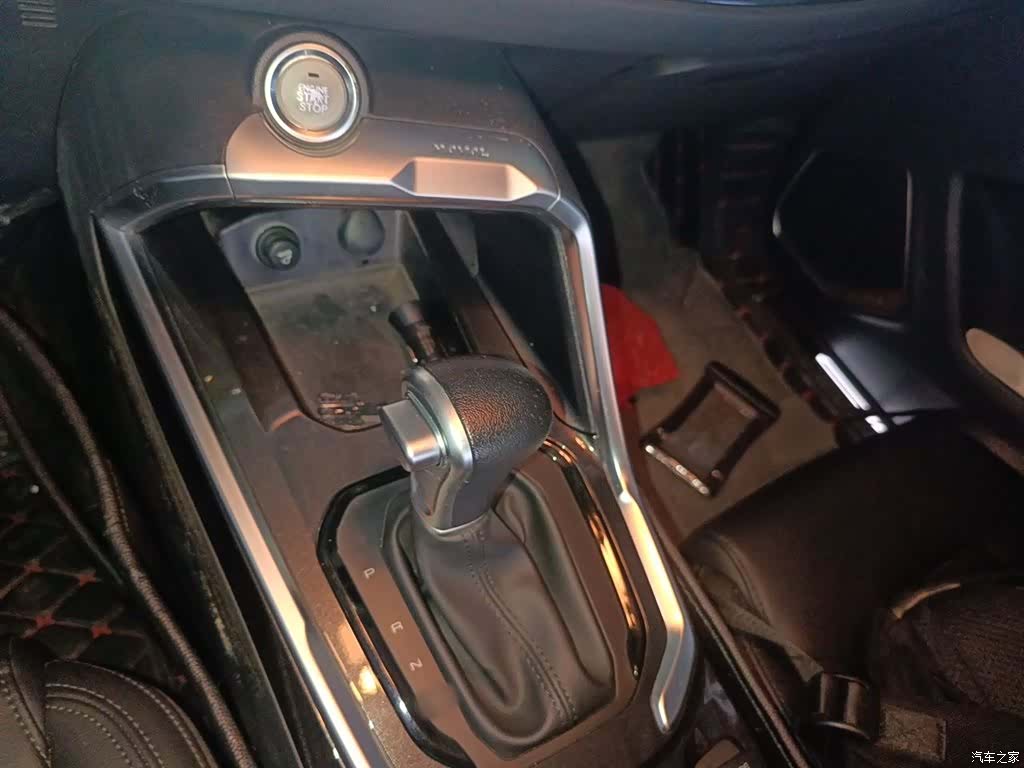 Haval H6, 2018 7