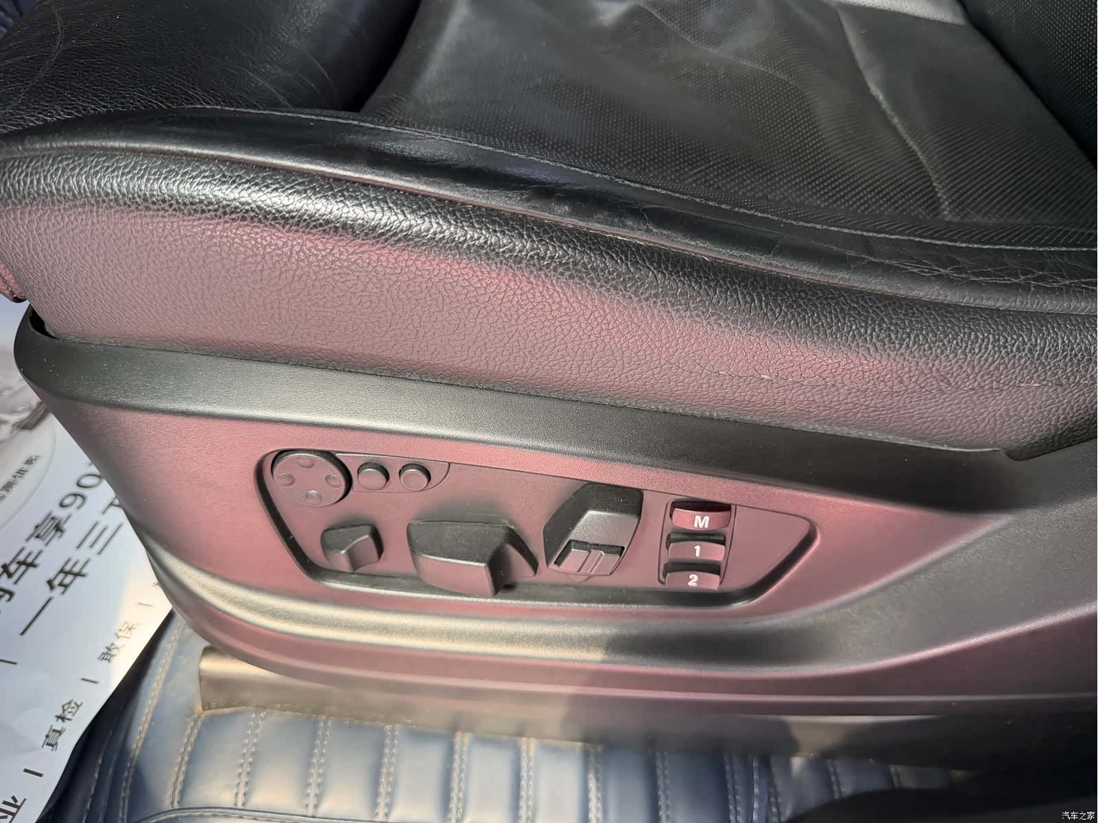 BMW X5, 2014 все фото