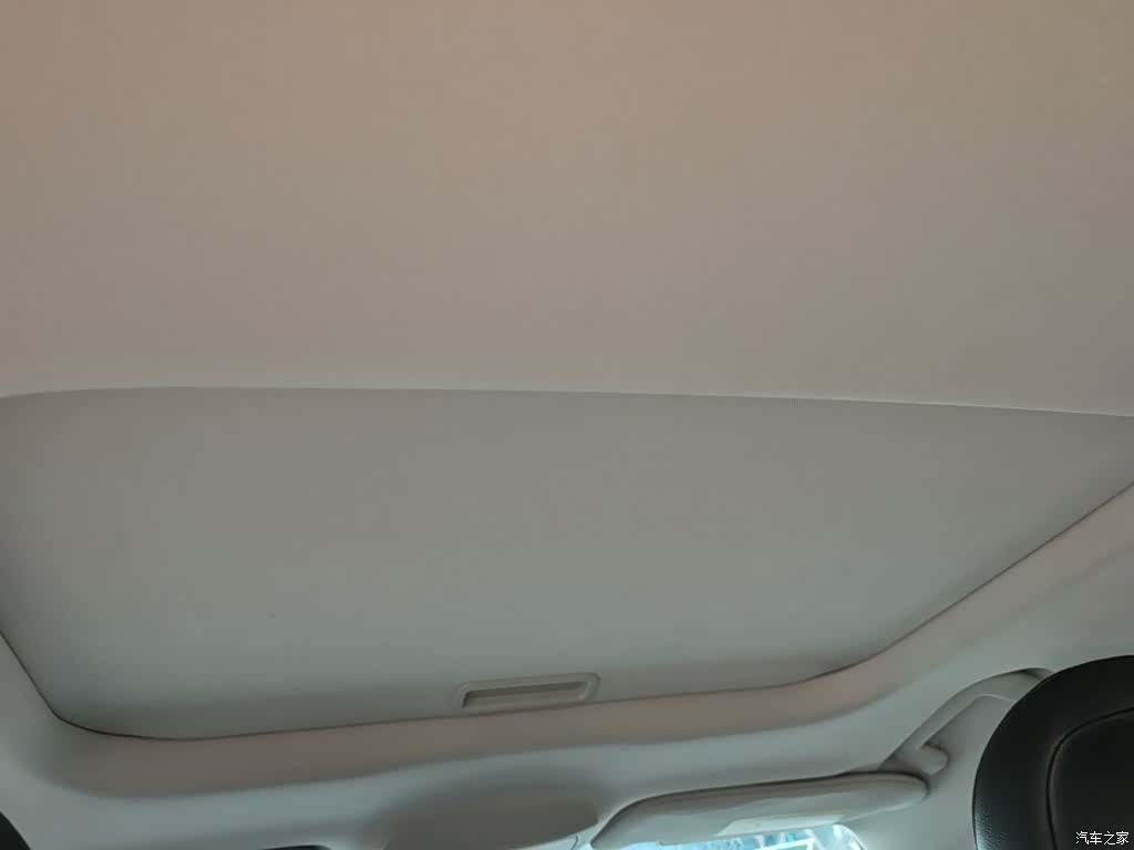 Ford Mondeo, 2016 18