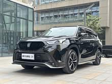 �ʹ�½�� 2023�� 2.5L HEV�����콢��