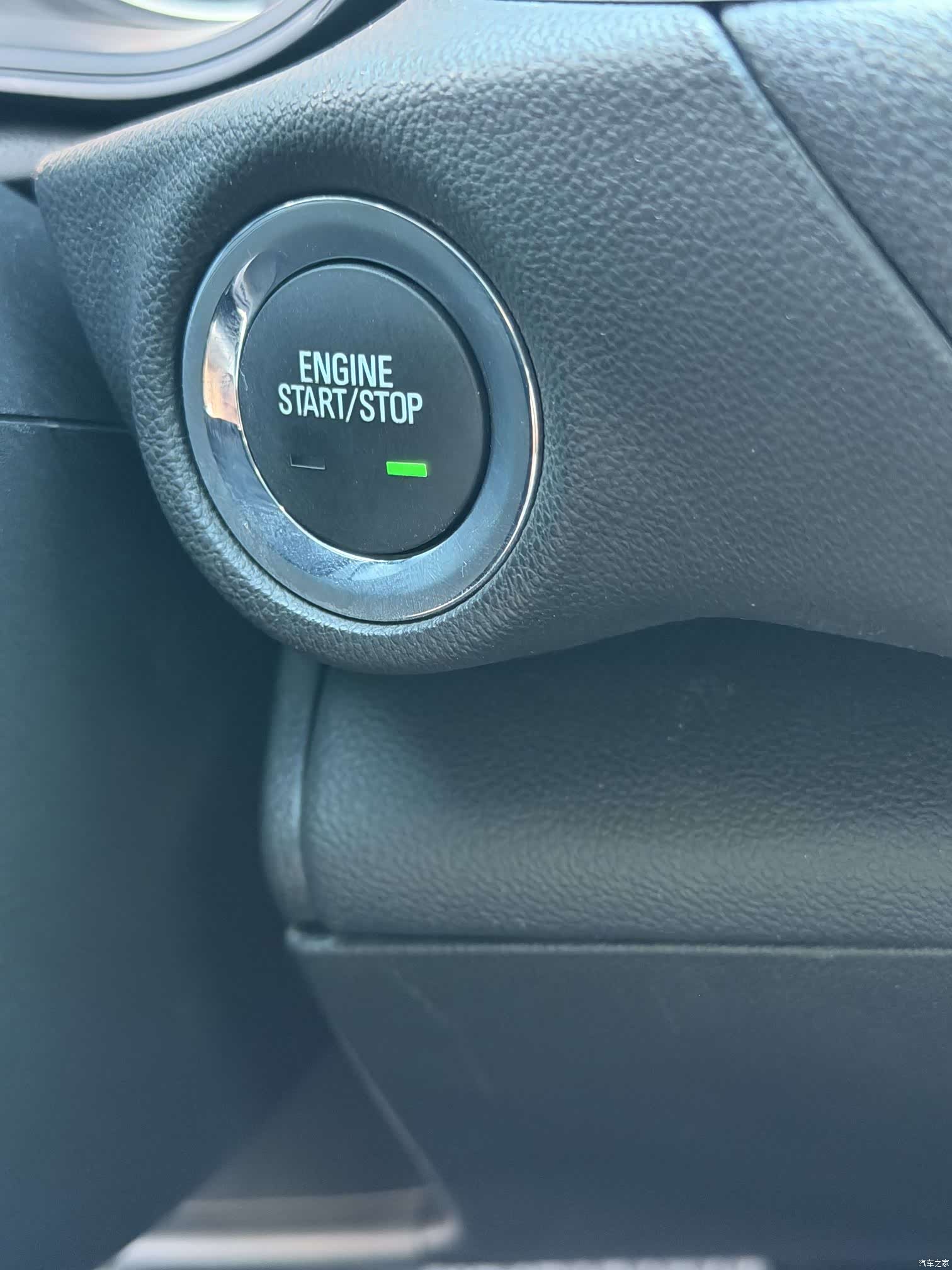Buick Regal, 2024 8