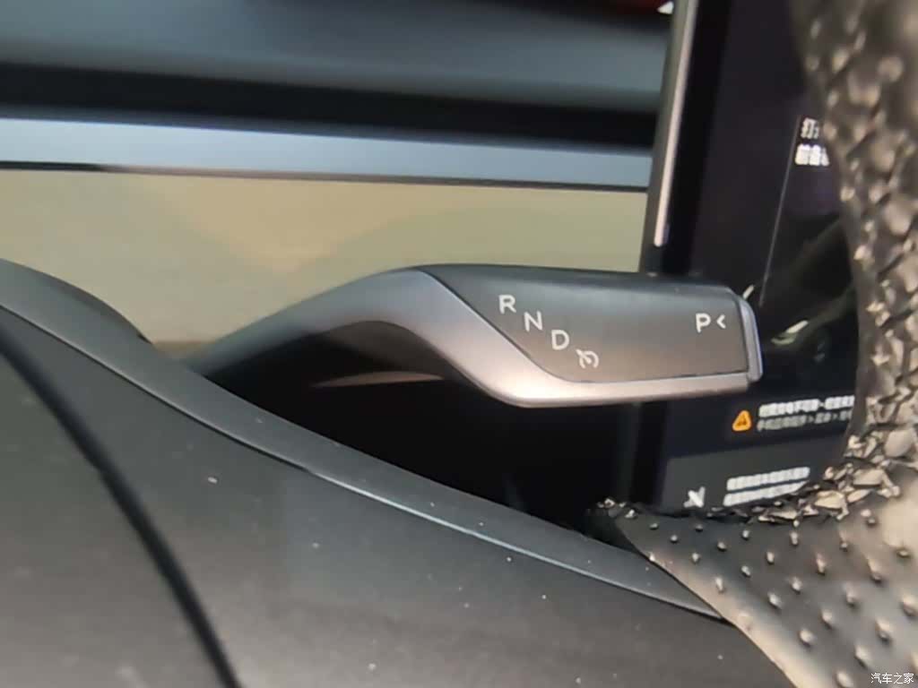 Tesla Model 3, 2020 14