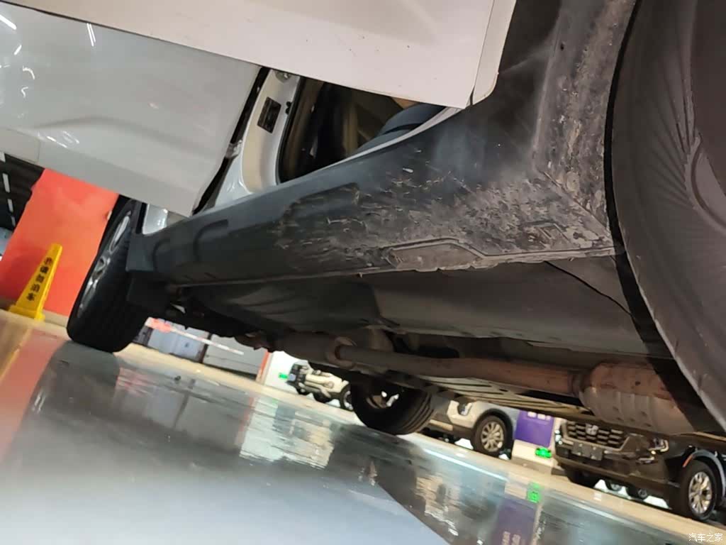 Hyundai ix35, 2018 21