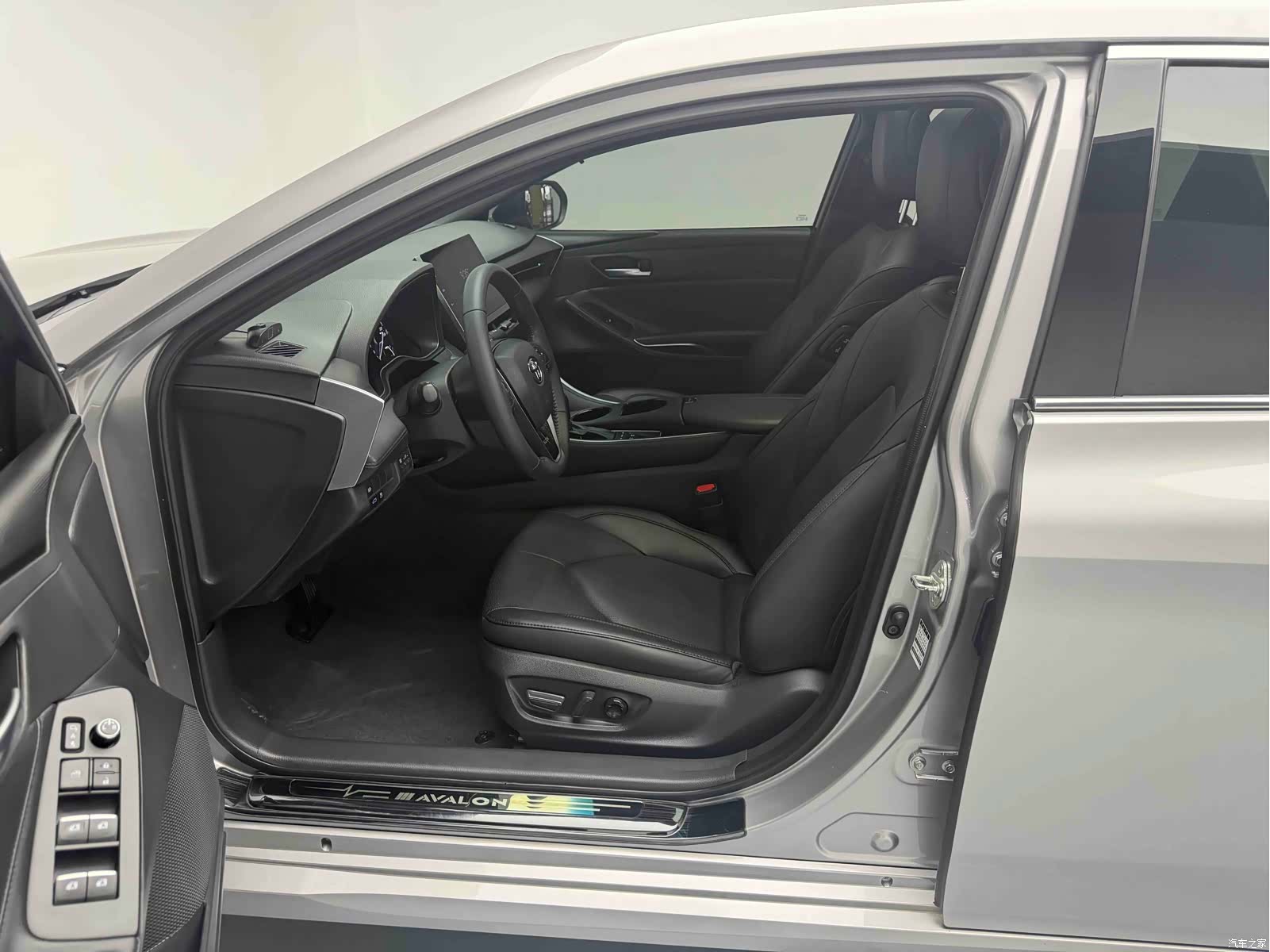 Toyota Avalon, 2023 9