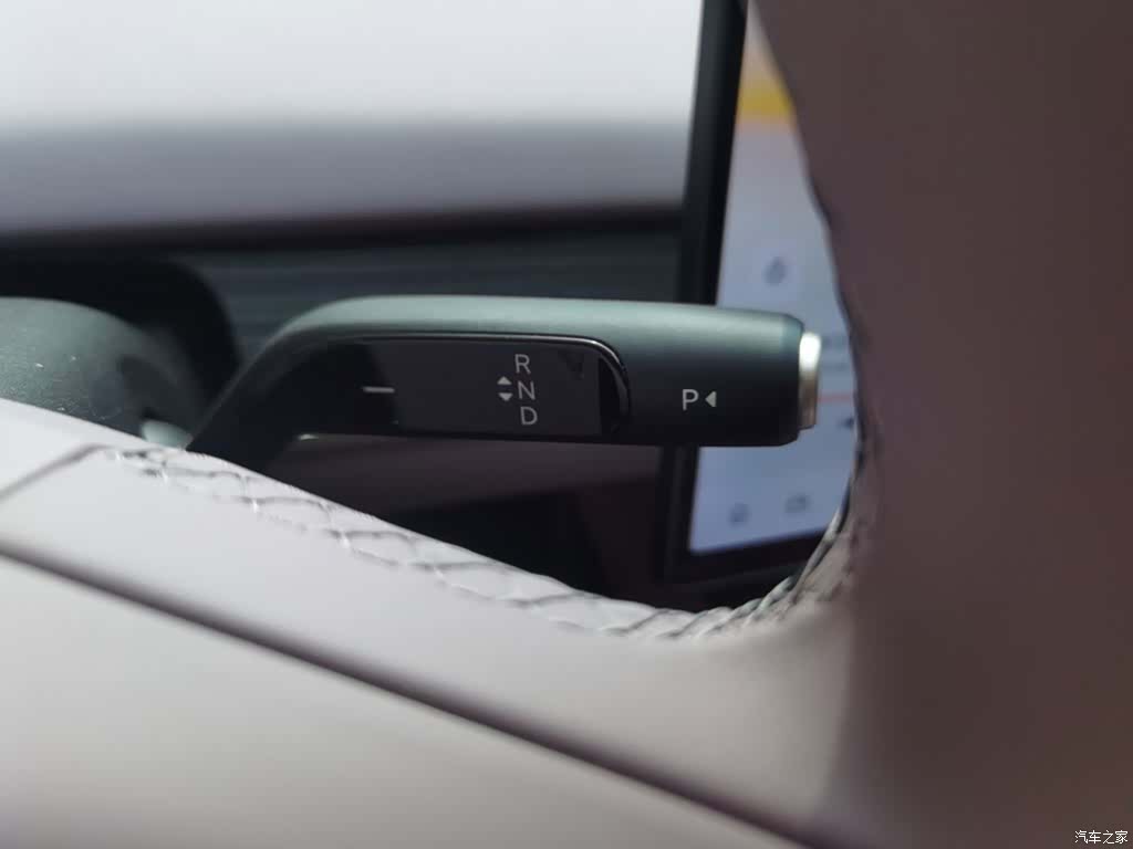NIO L60, 2025 11