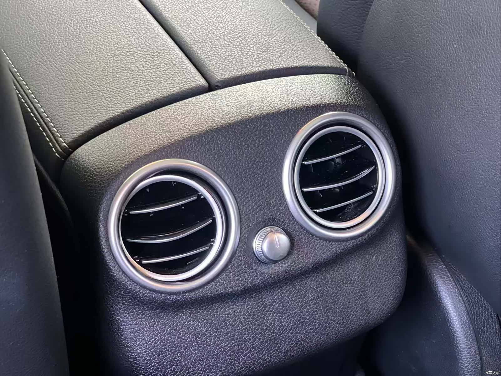 Mercedes-Benz C-Class, 2021 14